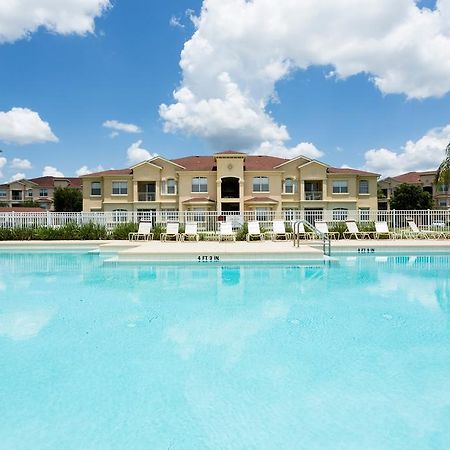 Kinsale Apartment Davenport Bagian luar foto
