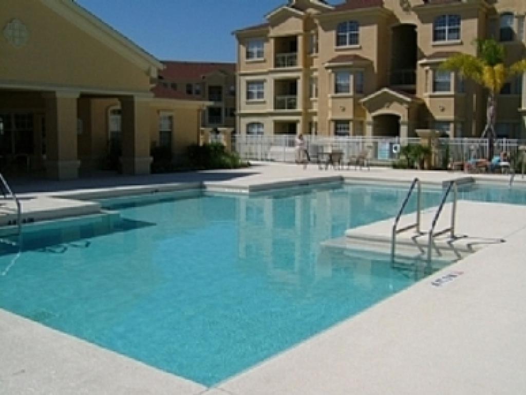 Kinsale Apartment Davenport Bagian luar foto