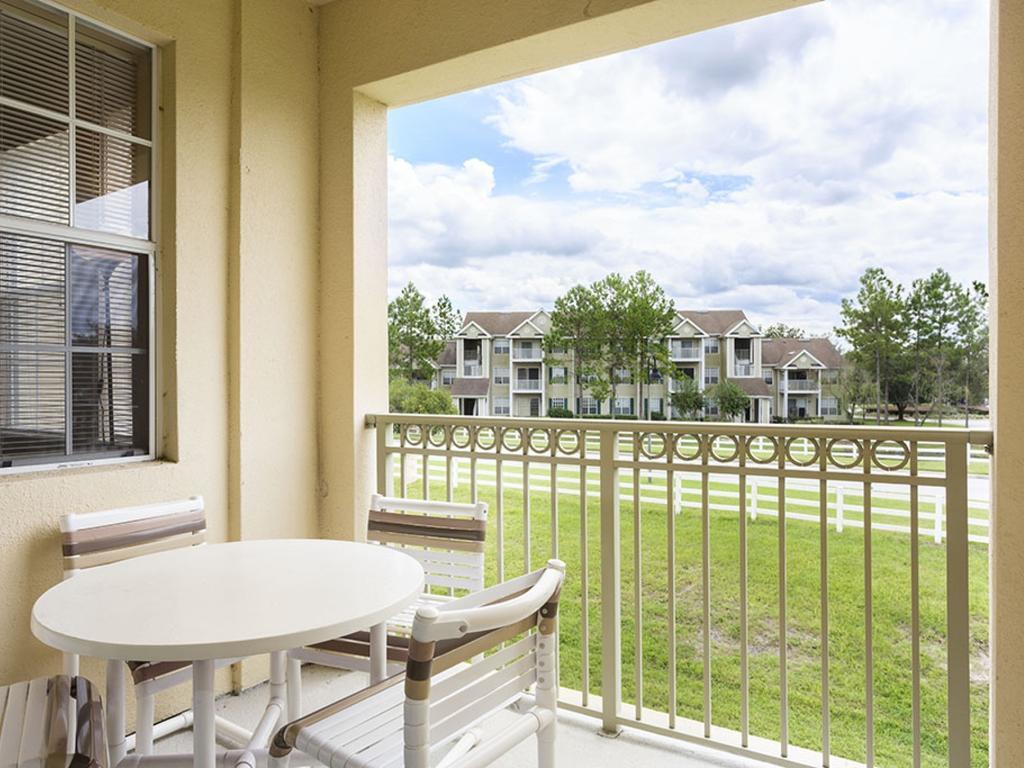 Kinsale Apartment Davenport Ruang foto