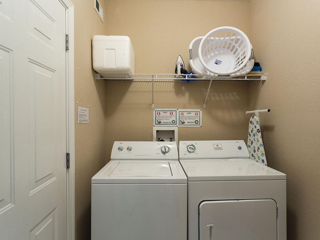 Kinsale Apartment Davenport Ruang foto