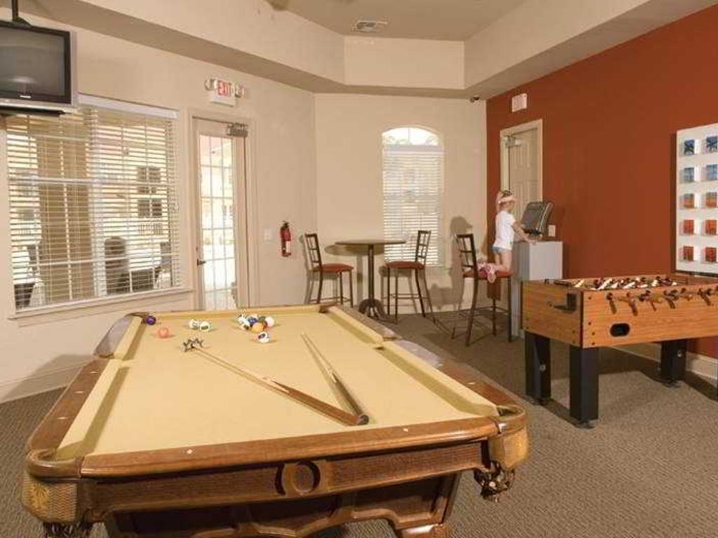 Kinsale Apartment Davenport Bagian luar foto