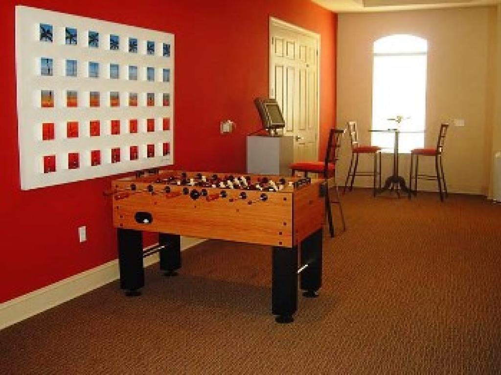 Kinsale Apartment Davenport Bagian luar foto
