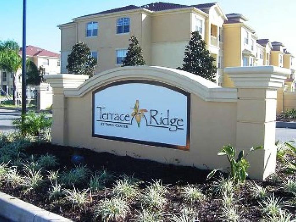 Kinsale Apartment Davenport Bagian luar foto