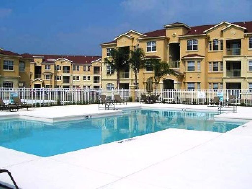 Kinsale Apartment Davenport Bagian luar foto